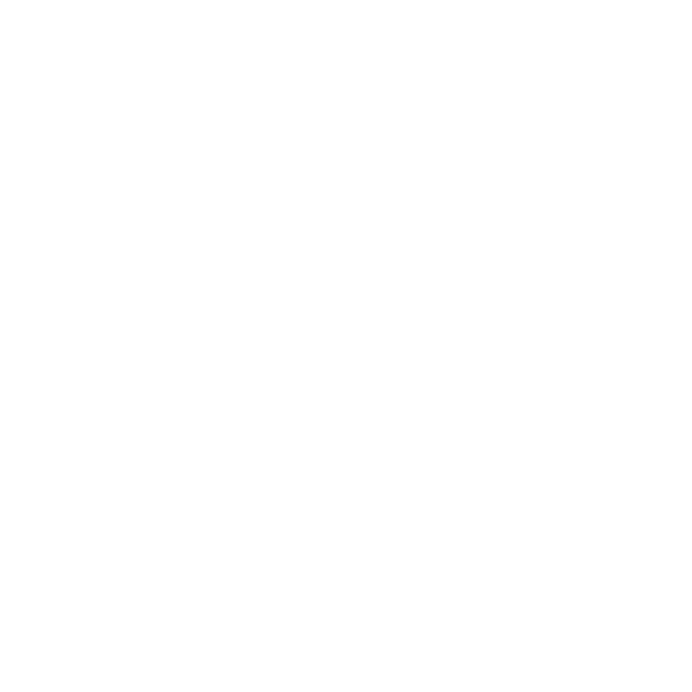 Małgosia Grabska Fotografia