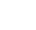 Małgosia Grabska Fotografia